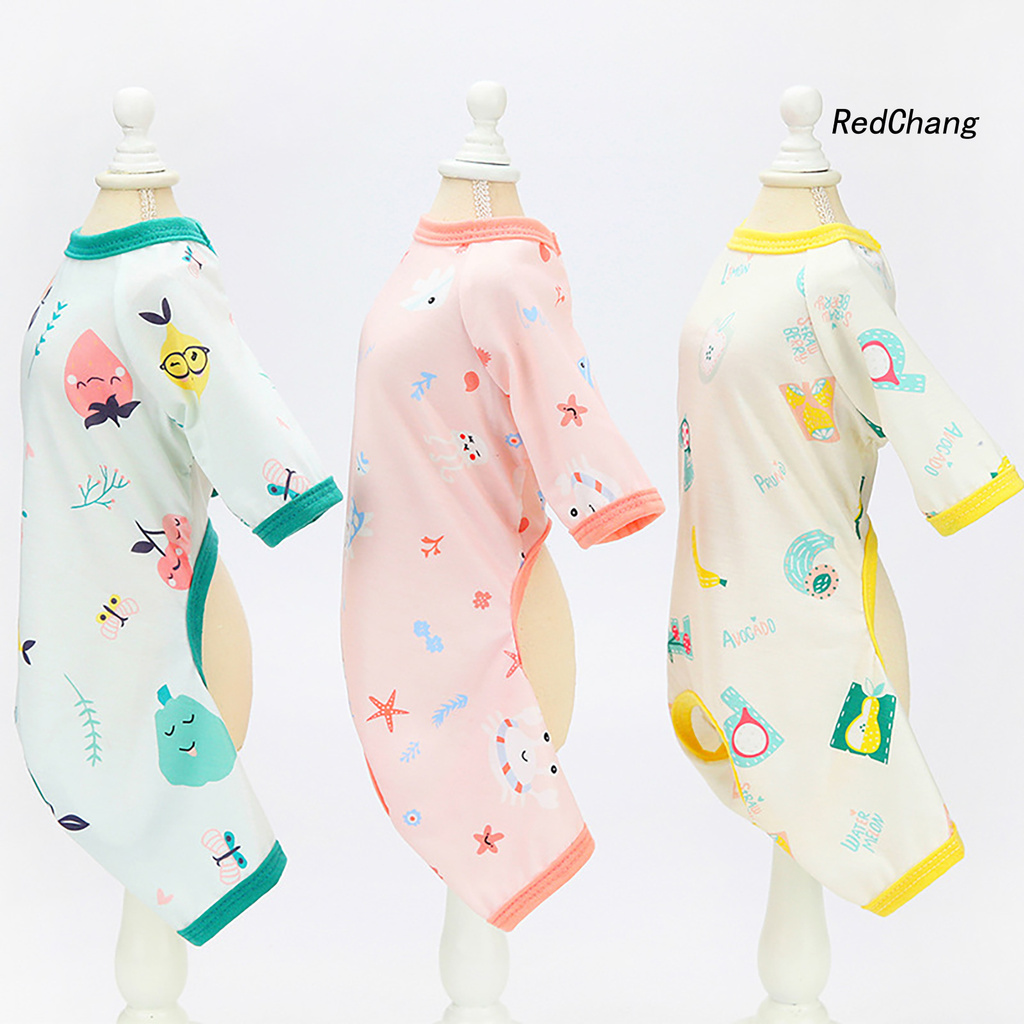 Bộ Pajama Sọc Ca Rô Cho Thú Cưng