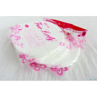 Mặt nạ Fair Lady 25 miếng/bao