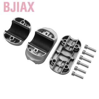 Dụng cụ cố định cho máy cắt cỏ 26mm