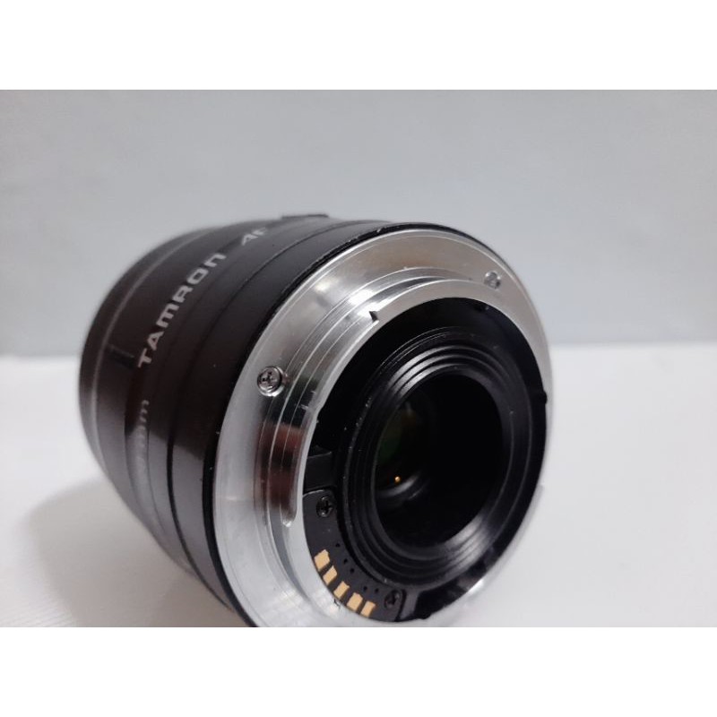 tamron 28 70 for sony