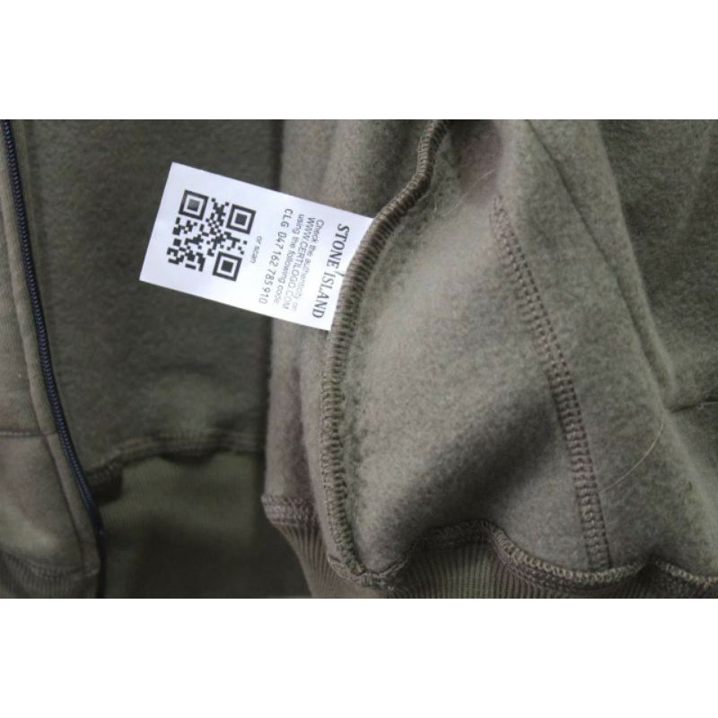 Mô Hình Đồ Chơi Tàu Chiến Quân Đội Độc Đáo | BigBuy360 - bigbuy360.vn