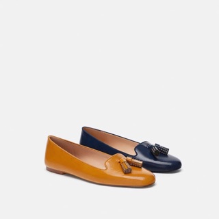 Zara xanh hàng đặt trước 10-15 ngày