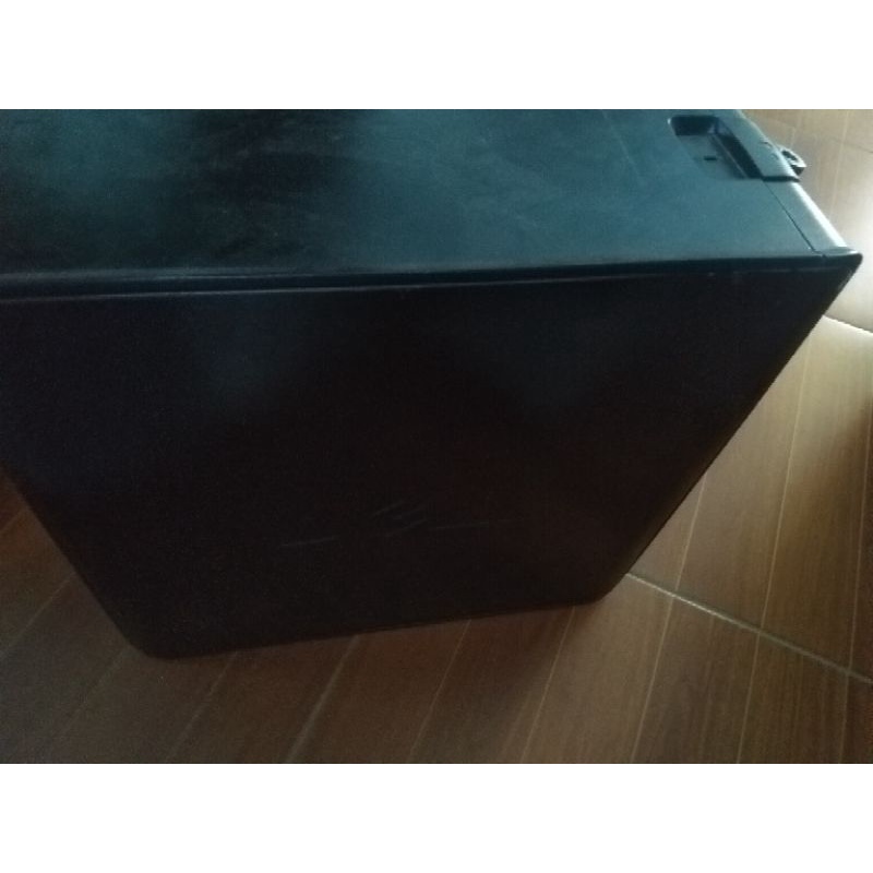 CÂY MÁY TÍNH BÀN DELL | BigBuy360 - bigbuy360.vn