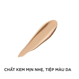 Kem Che Khuyết Điểm L’Oreal Paris Makeup True Match