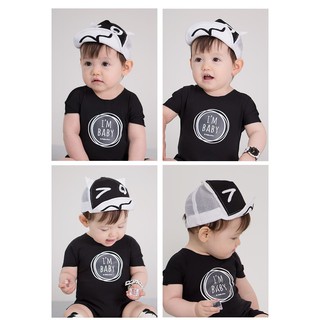Nón mũ trẻ em cute ^^