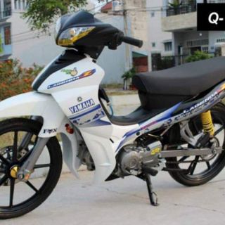 Tem rời Jupiter đặt in