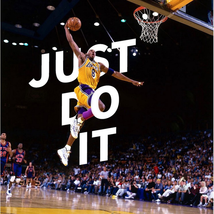 Vớ Thể Thao Chống Trượt Dành Cho Nam Chất Lượng Cao