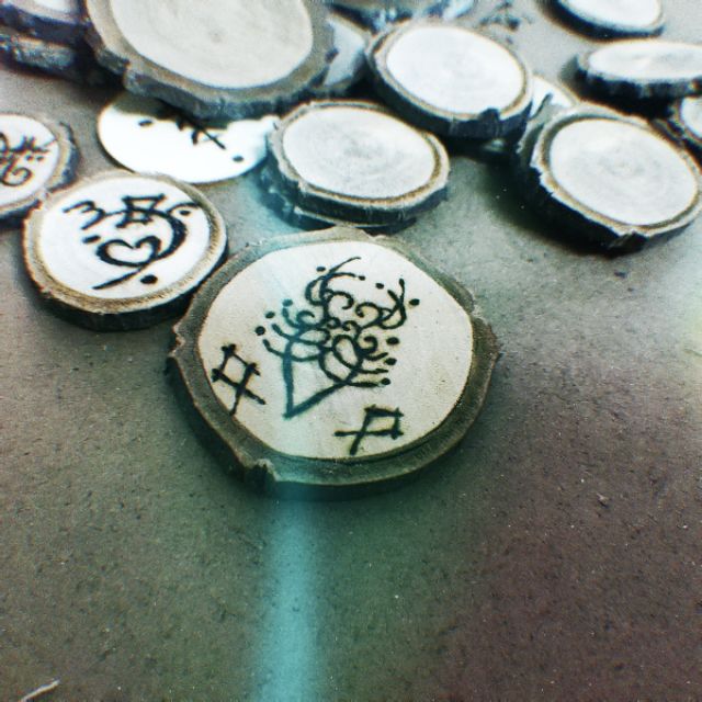 Dây chuyền may mắn | BigBuy360 - bigbuy360.vn