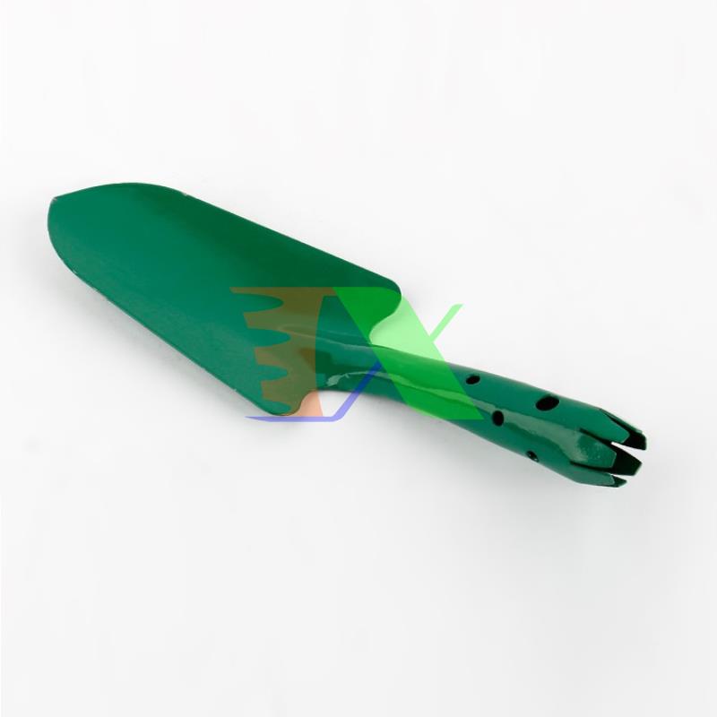 Xẻng làm vườn mini TXE-02, Xẻng cầm tay mini, Xẻng trồng cây, Xẻng cho bé