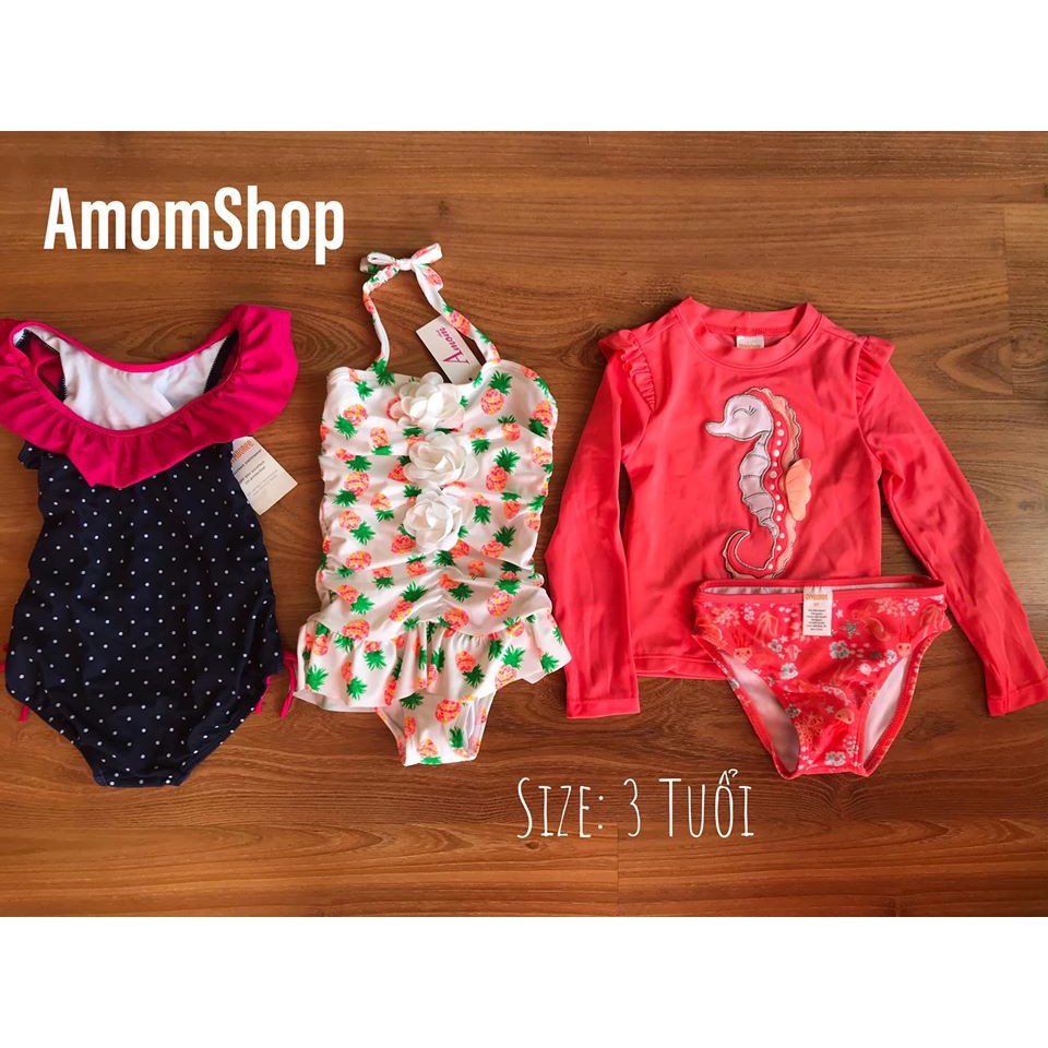 SET BỘ BƠI CAT&JACK