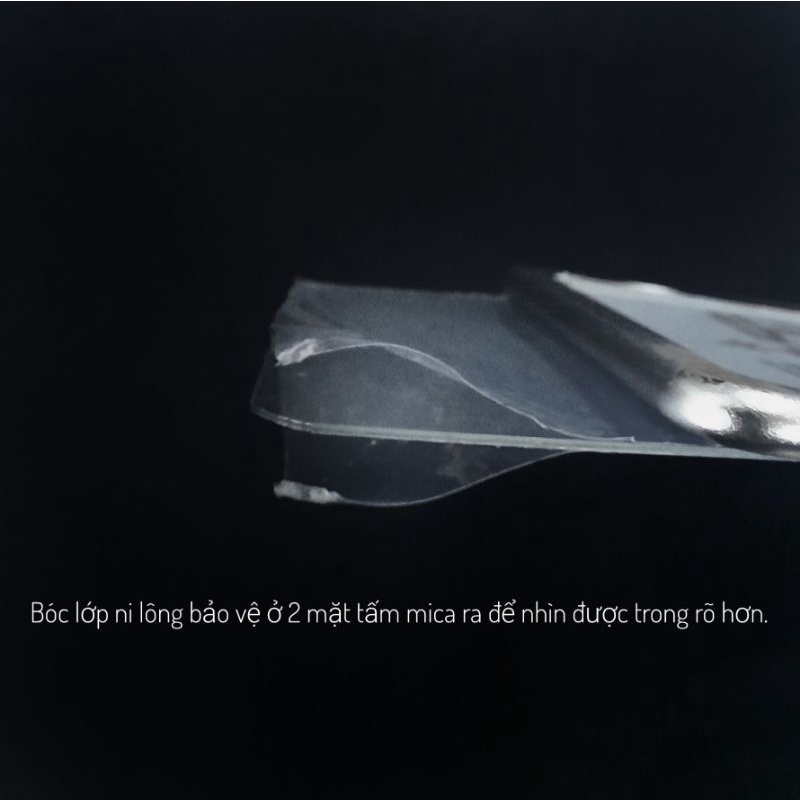 Mặt thẻ đeo bằng nhôm.Bao đựng thẻ nhân viên.