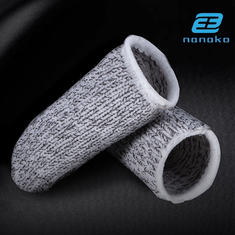 Đôi Găng Tay Cảm Ứng Chơi Game Chuyên Nghiệp Chống Mồ Hôi Cho Điện Thoại | BigBuy360 - bigbuy360.vn