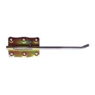Chốt Móc Cửa 909