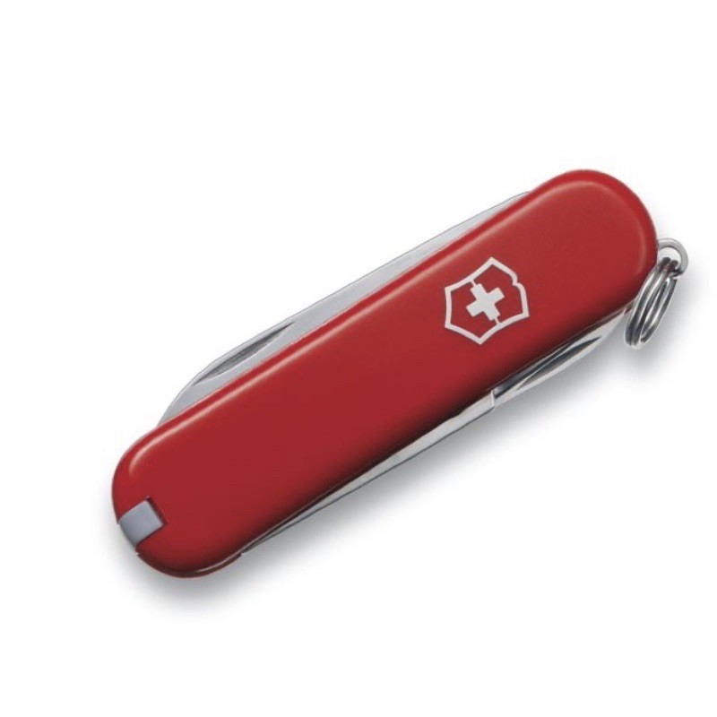 Victorinox Swiss Army SD Chính Hãng