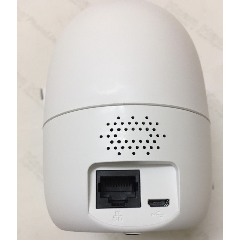 Camera wifi IMOU A22EP  FULL HD- IMOU C22EP - Cảnh báo chuyển động, quay quét 180 độ đàm thoại hai chiều | BigBuy360 - bigbuy360.vn