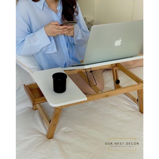 Bàn laptop Hàn quốc