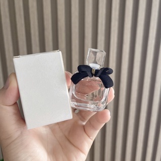 Nước hoa minisize chính hãng Authentic (Sephora)
