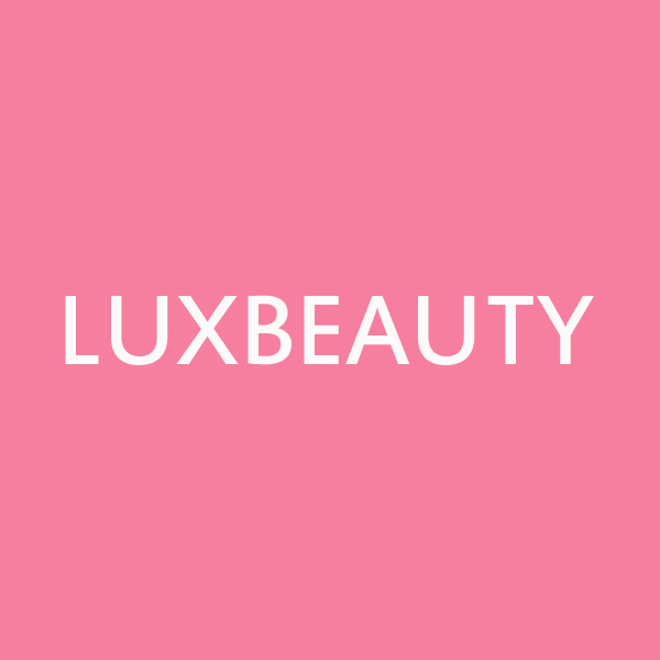 LuxBeauty Store