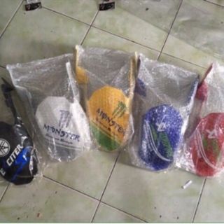 DÈ NỐI MÀU EX150