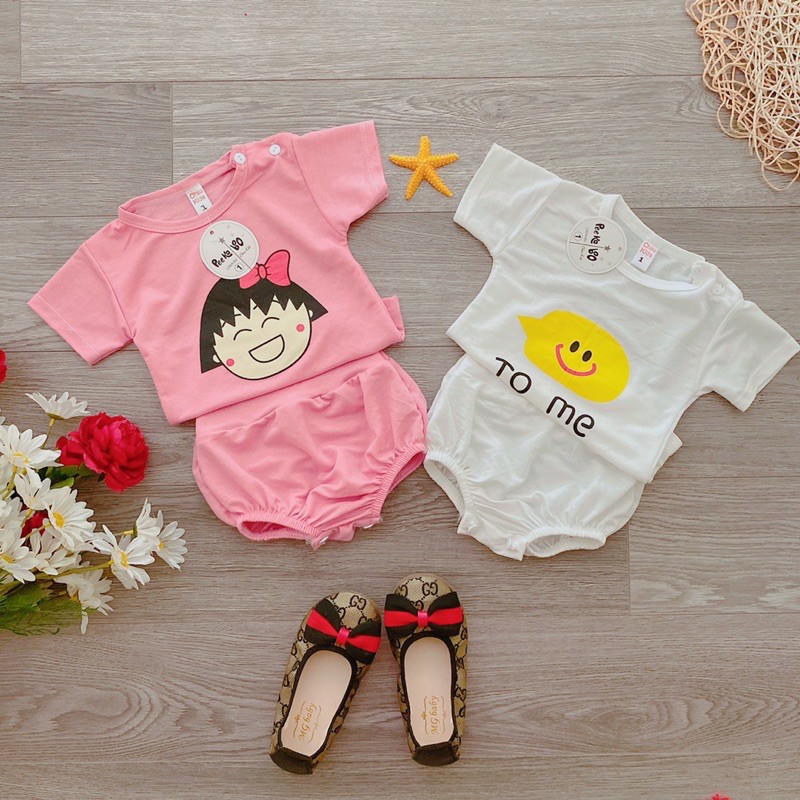 |FAMARAL2 giảm 10k cho đơn 50k|bộ đũi giấy hình cho bé