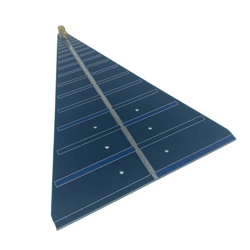 Ăng Ten Thu Sóng Wifi 600m - 16g | BigBuy360 - bigbuy360.vn