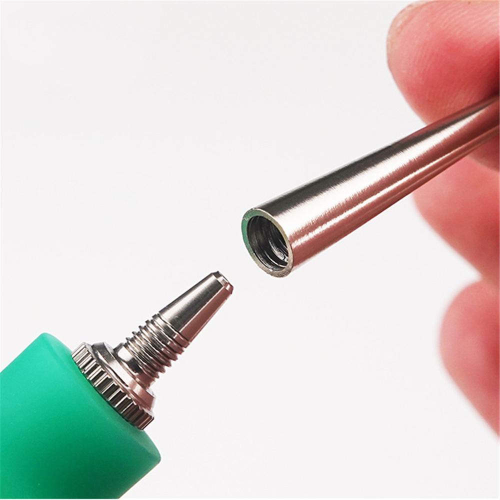 Bóng Cao Su Thổi Khí Vệ Sinh Đồng Hồ 2 Trong 1