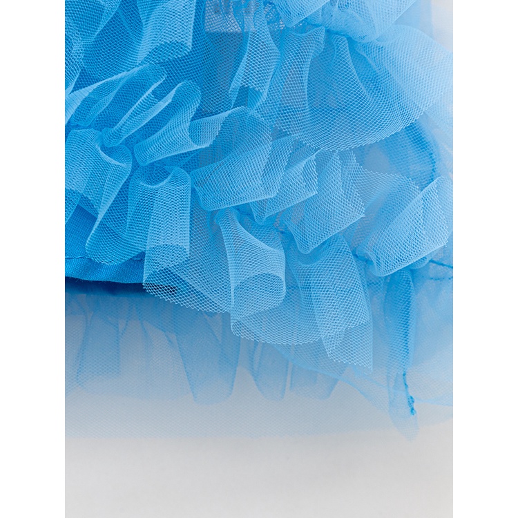 Váy BALABALA - TODDLER dành cho bé gái 201222111021