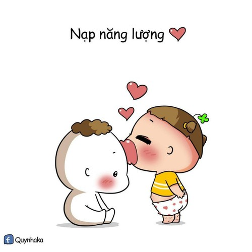 Kho Sỉ Và Lẻ