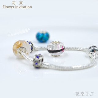 Khuôn charm resin 16mm