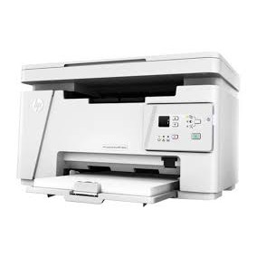 Hộp mực Máy in HP Laser Jet pro M26A