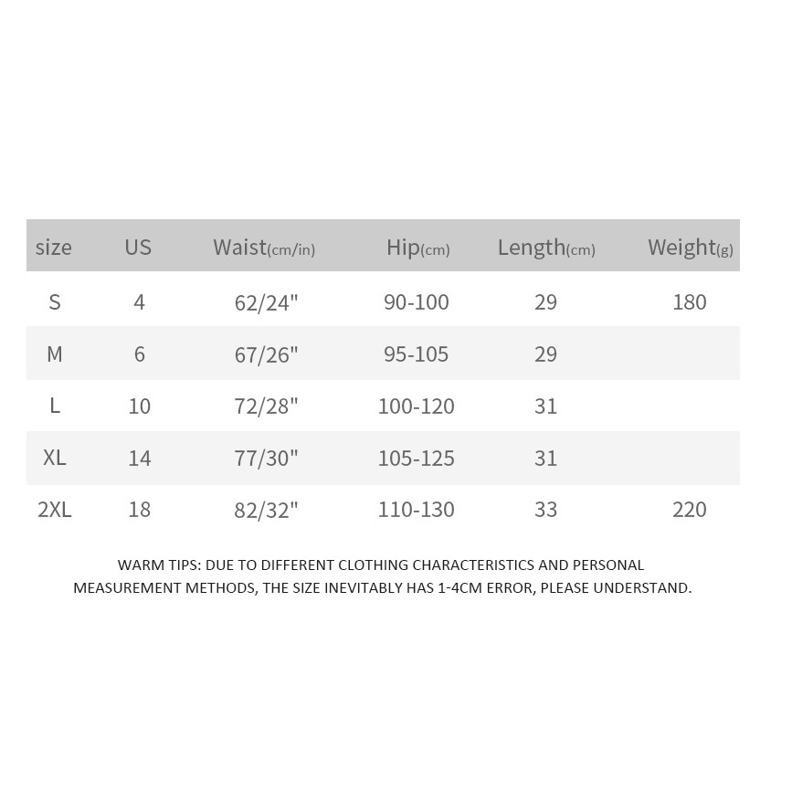 Quần Short Denim Lưng Cao Ống Rộng Phối Nút Và Túi Tua Rua Thời Trang Retro Cho Nữ