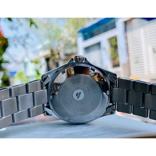 Đồng hồ nam Orient MAKO III RA-AA0001B19B
