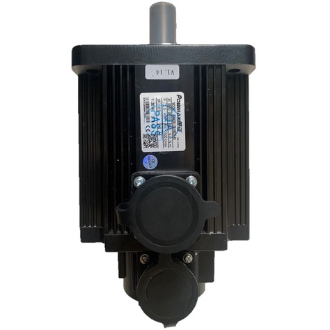 Bộ Servo 1500W 2500 Vòng/Phút