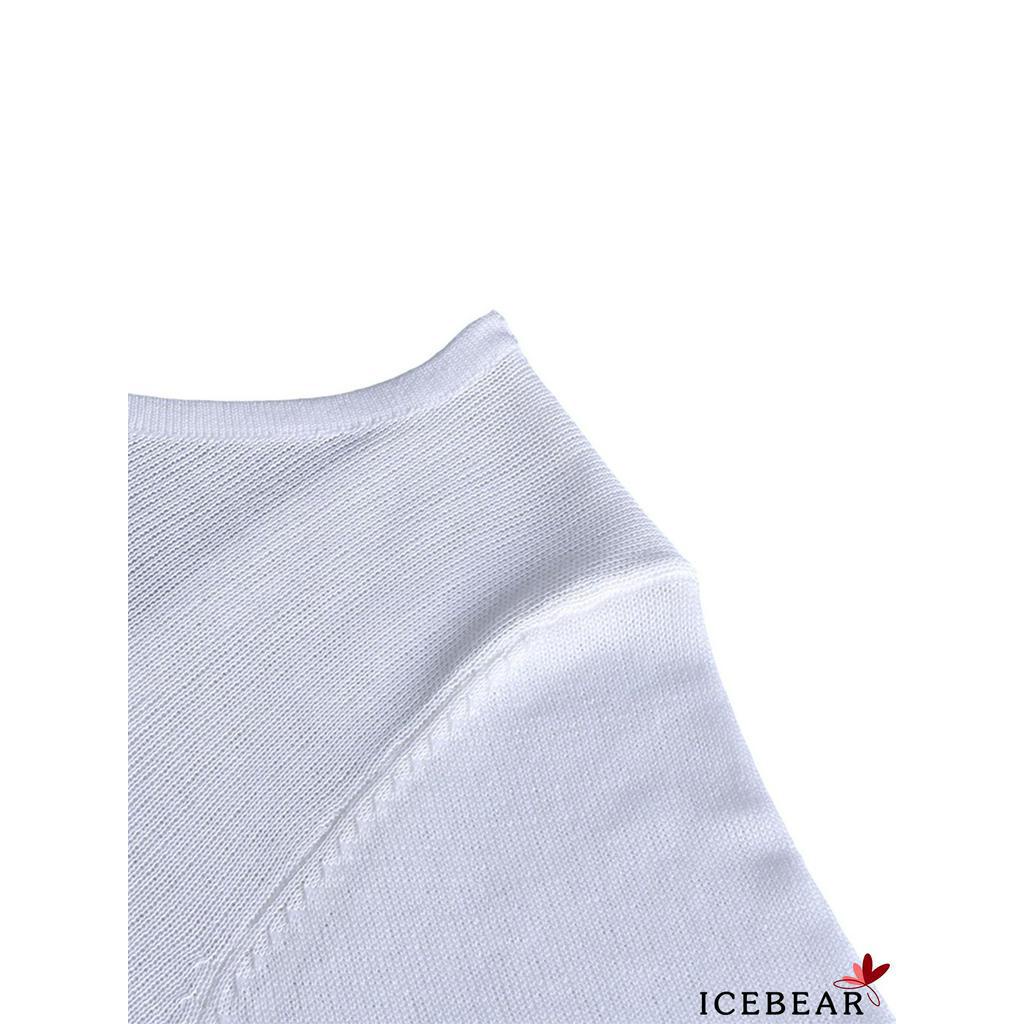 Đầm nữ dài tay cổ tròn hở lưng thời trang