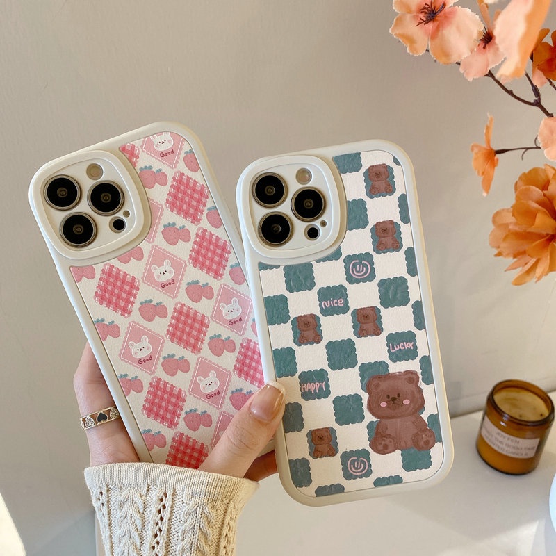 Ốp Điện Thoại Cho oppo a98 a96 a95 a94 a93 a92 a91 a79 a78 a77s a76 a74 a57 a55 a54 a53 a38 a18 a33 a52 a31 a17 a16k a15s