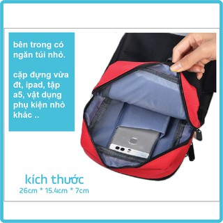 cặp quai chéo anime