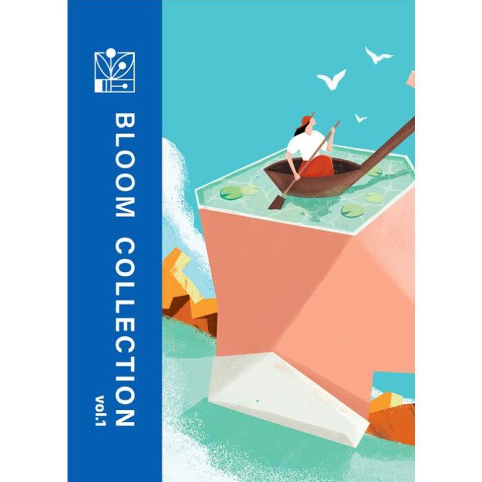 Sách - Thay Tư Duy - Xoay Cục Diện: Tinh Tâm Chỉnh Trí [AZVietNam]