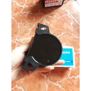 Còi lùi xe tải