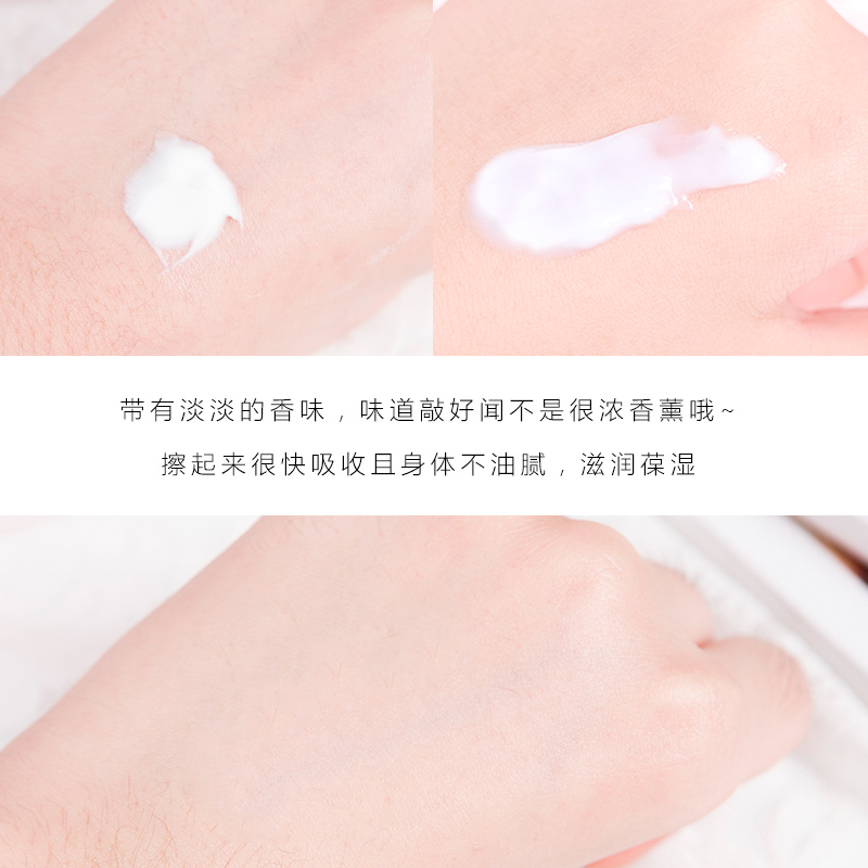 Sữa dưỡng thể Elizabeth Arden tinh chất trà xanh dung tích 500ml