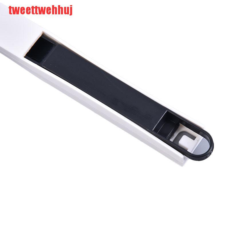 1 Cọ Vệ Sinh Bàn Phím Máy Tính / Cửa Sổ Đa Năng Tiện Dụng | BigBuy360 - bigbuy360.vn