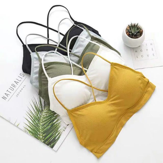 MỚI_ÁO BRA CAO CẤP 1787-1 (hàng tốt) | BigBuy360 - bigbuy360.vn