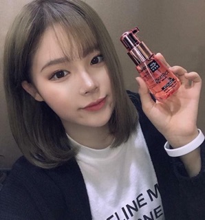 Dưỡng tóc Miseen sale 70%