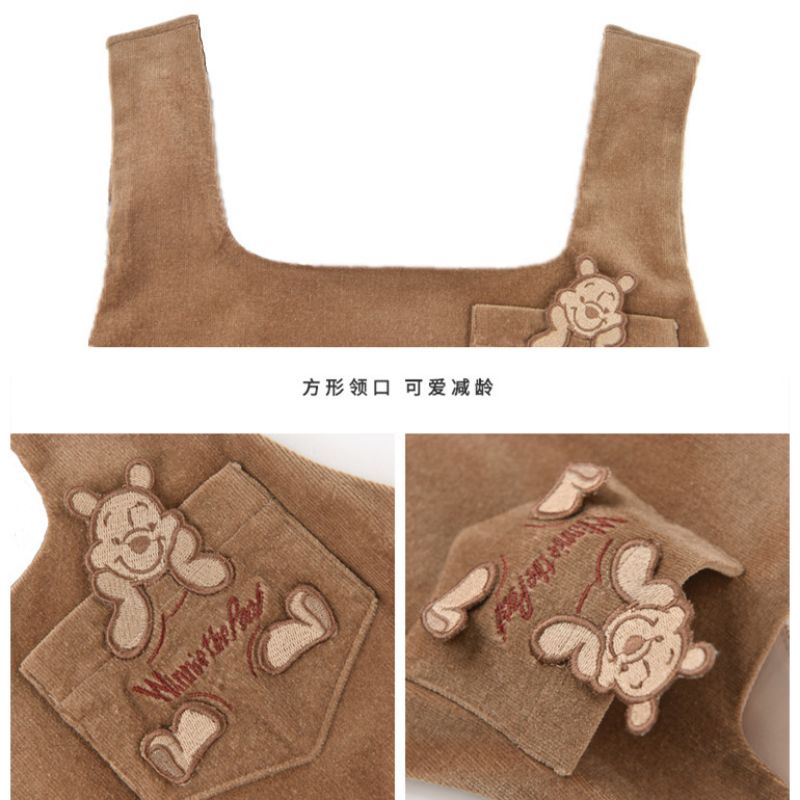 ĐẦM DÀI TAY CỔ ĐIỂN MÙA XUÂN 100% ảnh thật