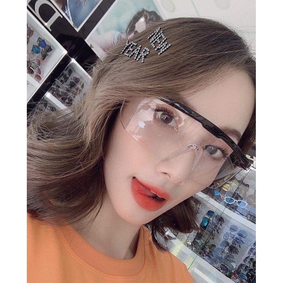 Kính bảo vệ mắt