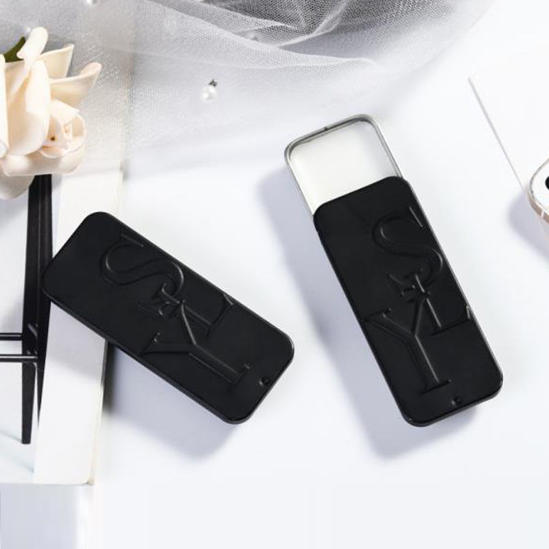 Nước Hoa Khô Tự Nhiên Mùi Hương Quyến Rũ Dành Cho Nam Và Nữ | BigBuy360 - bigbuy360.vn