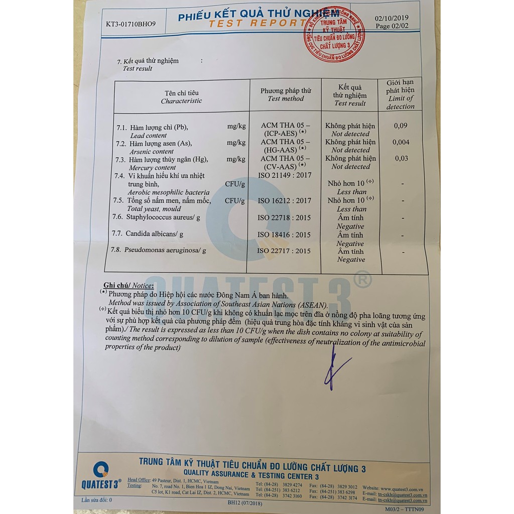 Xà Bông lỏng rửa mặt SAFFRON - HỒNG SÂM handmade, tự nhiên 100% có giấy kiểm định, hạn sử dụng 12 tháng | BigBuy360 - bigbuy360.vn