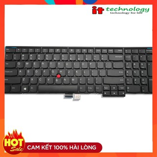 🎁 Bàn phím laptop IBM ThinkPad E531 E540 T540P T540