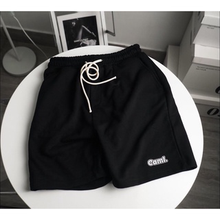 Short Basic