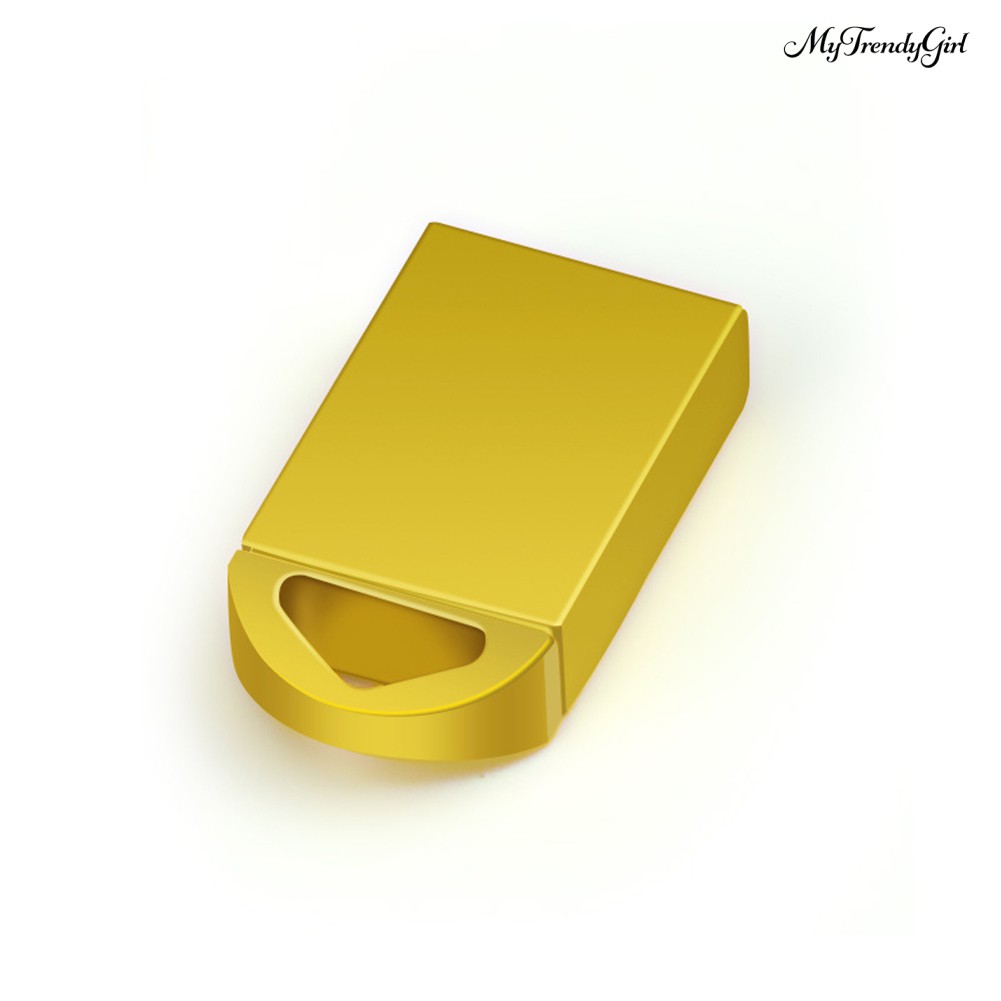 Ổ Đĩa Usb 3.0 Dung Lượng 8 / 16 / 32 / 64gb | BigBuy360 - bigbuy360.vn