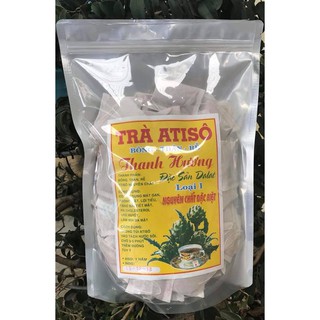 Trà Atiso túi lọc (500gram)